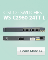 CISCO2911/K9 CISCO2911/K9