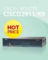 WS-C2960-24TT-L WS-C2960-24TT-L