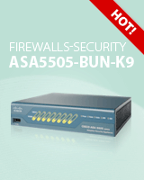 ASA5505-BUN-K9 ASA5505-BUN-K9