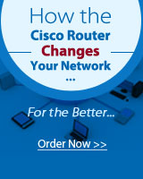 Cisco Routers, New Used Cisco Router Price, Buy Sell Cisco Router
