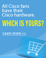 Cisco Router, Cisco Switch, Buy sell Cisco, New Used Cisco Price