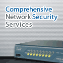Cisco ASA 5505 ASA5505-BUN-K9 Cisco ASA 5505 ASA5505-BUN-K9