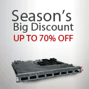 WS-X6708-10G-3C Cisco 6500 Switch Module WS-X6708-10G-3C Cisco 6500 Switch Module
