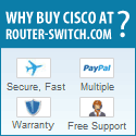 Secure and Fast Shipment, Multiple Payments, Up to 1 Year Warranty, Free Technical Support Secure and Fast Shipment, Multiple Payments, Up to 1 Year Warranty, Free Technical Support