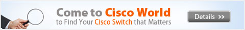 Cisco Switches, New Used Cisco Switch Price, Catalyst Switches Cisco Switches, New Used Cisco Switch Price, Catalyst Switches