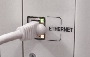 Ethernet Driver on Ethernet   Ethernet Switch Router Switch Blog