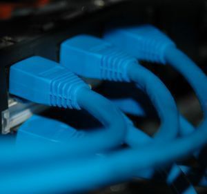 How To Remove Static Ip Route On Cisco Router