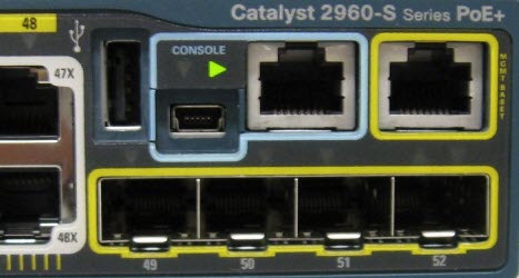 cisco 2960 ios image free download for gns3