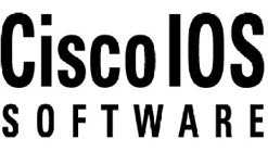 Cisco IOS Command Tips and Tricks - Part 1