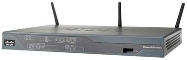 Cisco 880 Model Comparison – Router Switch Blog