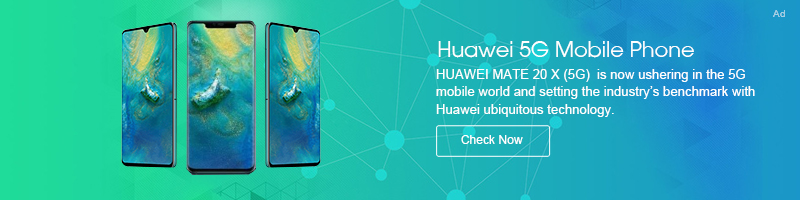 huawei-5g-phone