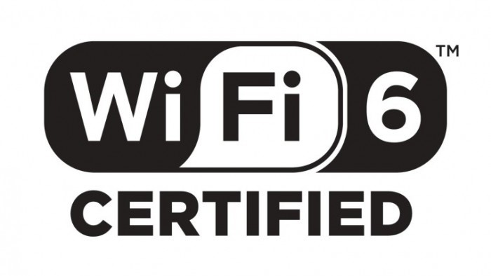 wifi-6