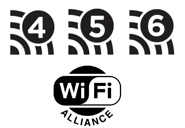 wifi-5-6-4