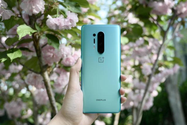 OnePlus Pro the Is Not Only the Screen, But Also the Perfect Experience – Router Switch Blog