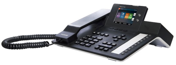 huawei ip phone