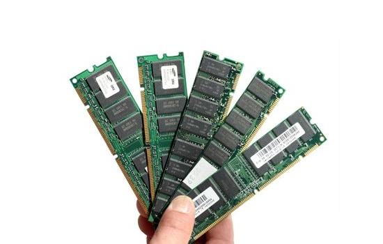 læser Blåt mærke skål DDR5 is Coming, Providing Twice the Bandwidth of DDR4 – Router Switch Blog