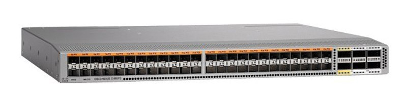 Buyer Guide Cisco Nexus 2000 Vs Nexus 3000 Switches Router Switch Blog