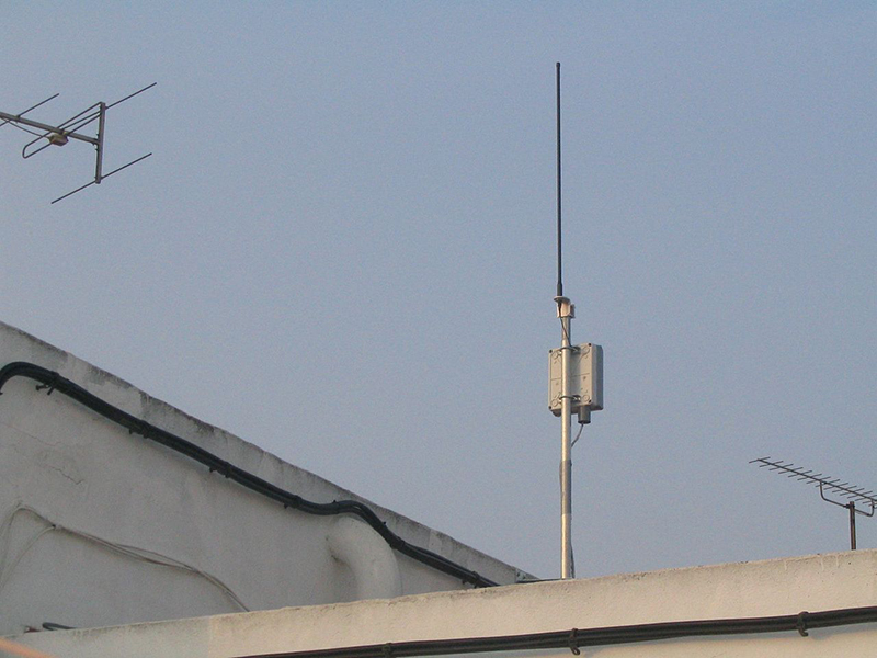 Wireless_ap_outdoor