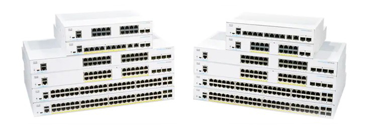 cisco-business-250-switches