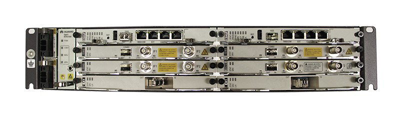 huawei-optix-rtn-950