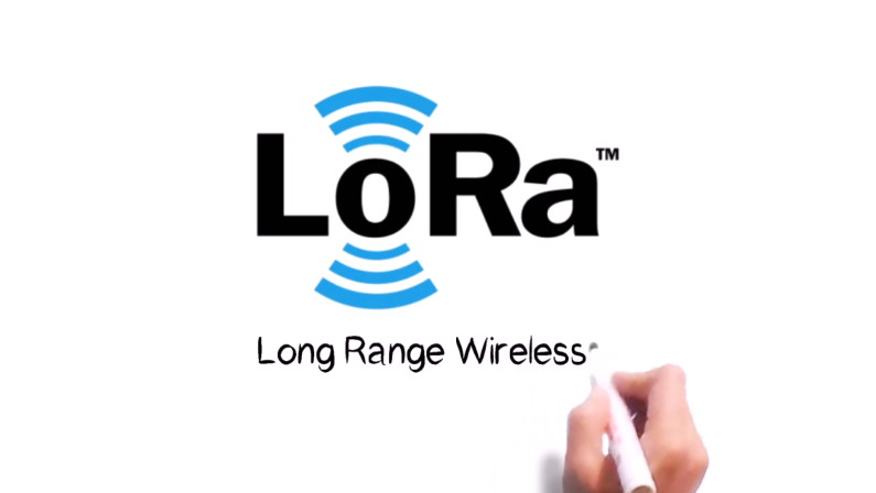 lora-preview-image-1