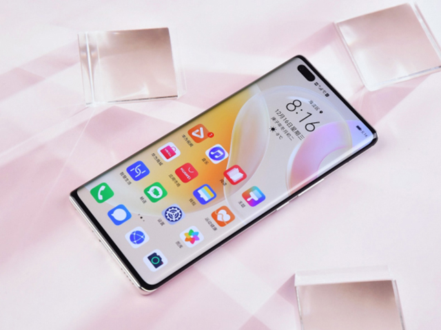 banjo Baron Bemiddelaar HUAWEI nova 8 Pro: Coming Exclusively For You Who Love Vlog! – Router  Switch Blog