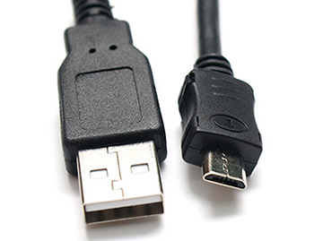 What the Types of USB Cables? How to Choose them? – Router Blog