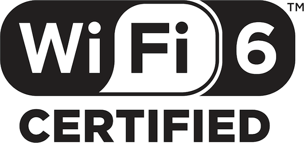 wi-fi6