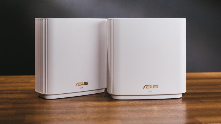 asus-zenwifi-ax-4