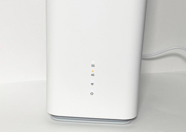 OPPO 5G CPE T1a WiFi Router: 5G Is Enough For The Whole-Home – Router  Switch Blog