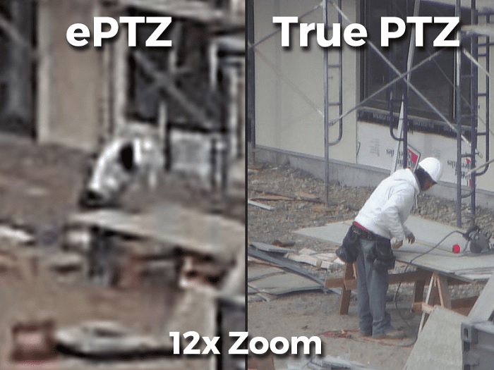 differences-between-PTZ-and-ePTZ-Cameras