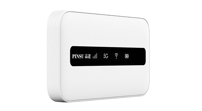 Top 5 Best 4G/5G LTE WiFi Routers Of 2021 