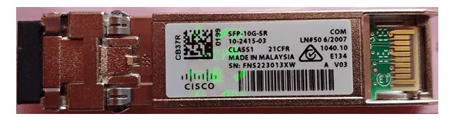 Cisco-module-security-labels