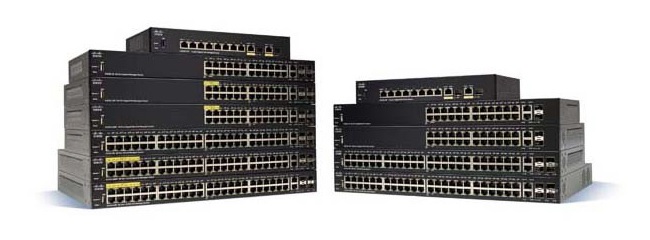 Cisco-250-smart-switches