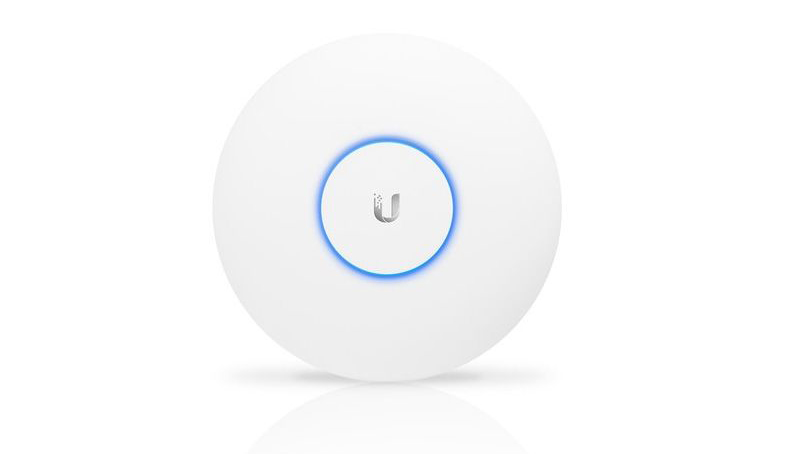 Ubiquiti UAP-AC-LITE vs. UAP-AC-PRO｜What's difference? – Router Switch