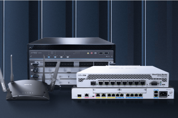 What Is a Network Switch, and Do You Need One?