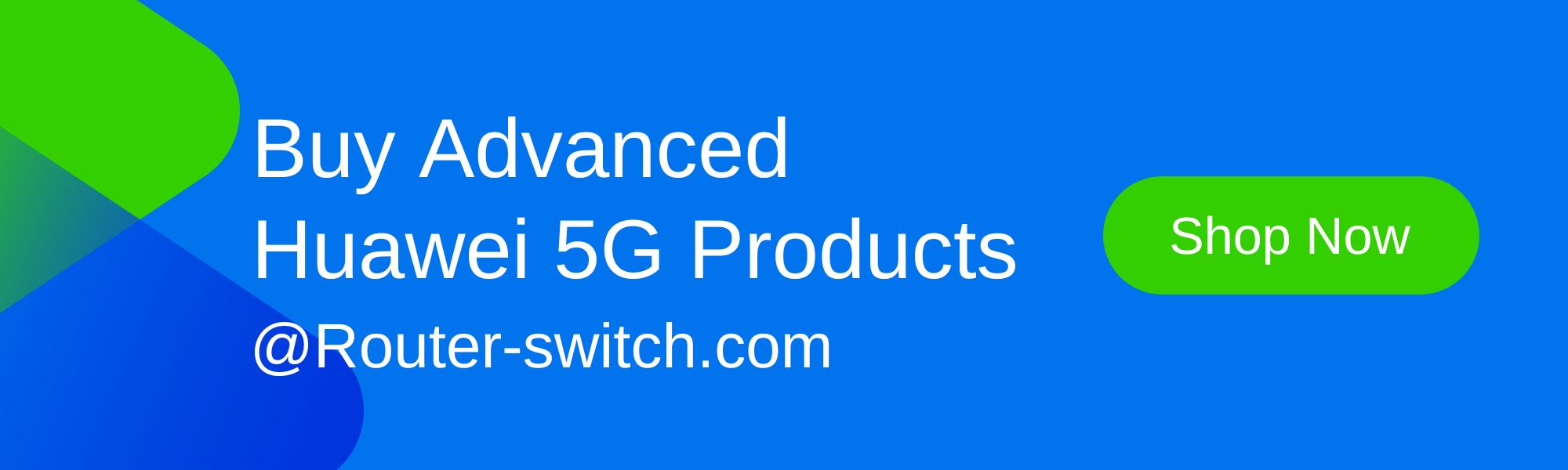 Buy advanced Huawei Prroducts