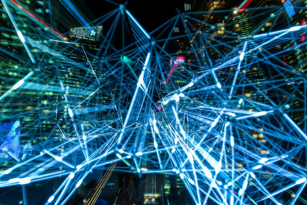 5G Connectivity