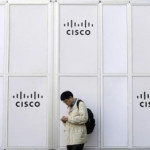 How can Cisco Benefit from Collaborating with Versly?