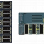 Why Should We Care about Cisco 3560-E Series Switches？