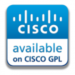Cisco global price list xls list