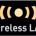Quiz Questions to Know Wireless LANs
