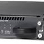 Need Cisco RPS 2300 for Cisco Catalyst 2960-X/2960-S and Cisco 3750 Series?
