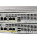 Quick Guide: How to Start a Cisco ASA 5506-X?