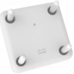 NEW Cisco Aironet 1850 Series Access Points Focus on Wave 2 Wifi