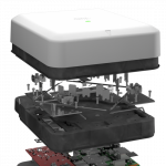 The Smartest Access Point? The New Aironet 4800 Series