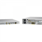Why Upgrade to Cisco Catalyst 9800 Series Wireless Controllers?