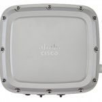 Cisco Outdoor WiFi 6 AP Catalyst 9124 vs. Aironet 1570 vs. Aironet 1560