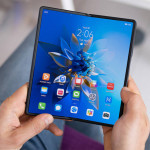 The Foldable Screen is Hot! Why Does The Honor Magic V Come Out On Top?