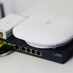 7 Things to Consider When Choosing a Wireless Access Point